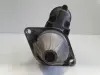 Opel Corsa D 1.2 16V ROZRUSZNIK 0001107408 bosch