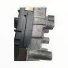b619faf8d0e8d54f158d3aa7faf86df5