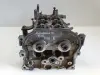 Nissan Qashqai 2.0 16V GŁOWICA CYLINDRÓW wałki