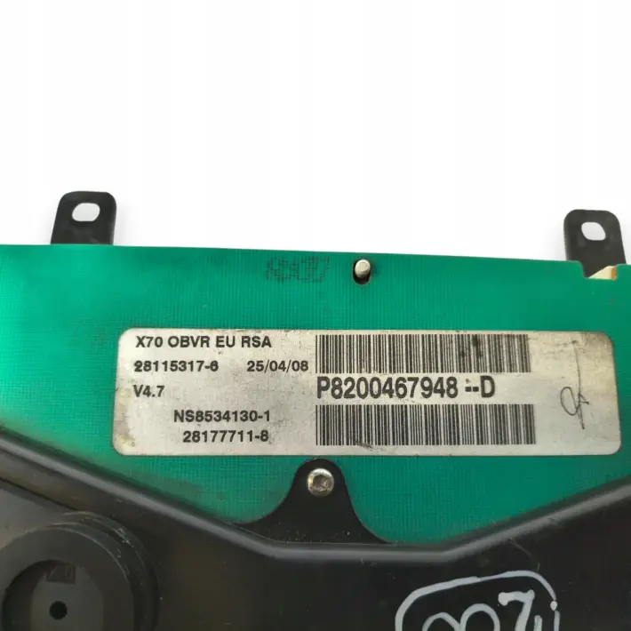 80d6cac4e56d9da7e1b7e1694a6686d1