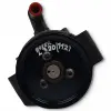 cc194116ebb675085fab233d6144d86c