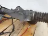 VW Passat B8 MAGLOWNICA przekładnia kierownicza EUROPA 3Q1423050AF