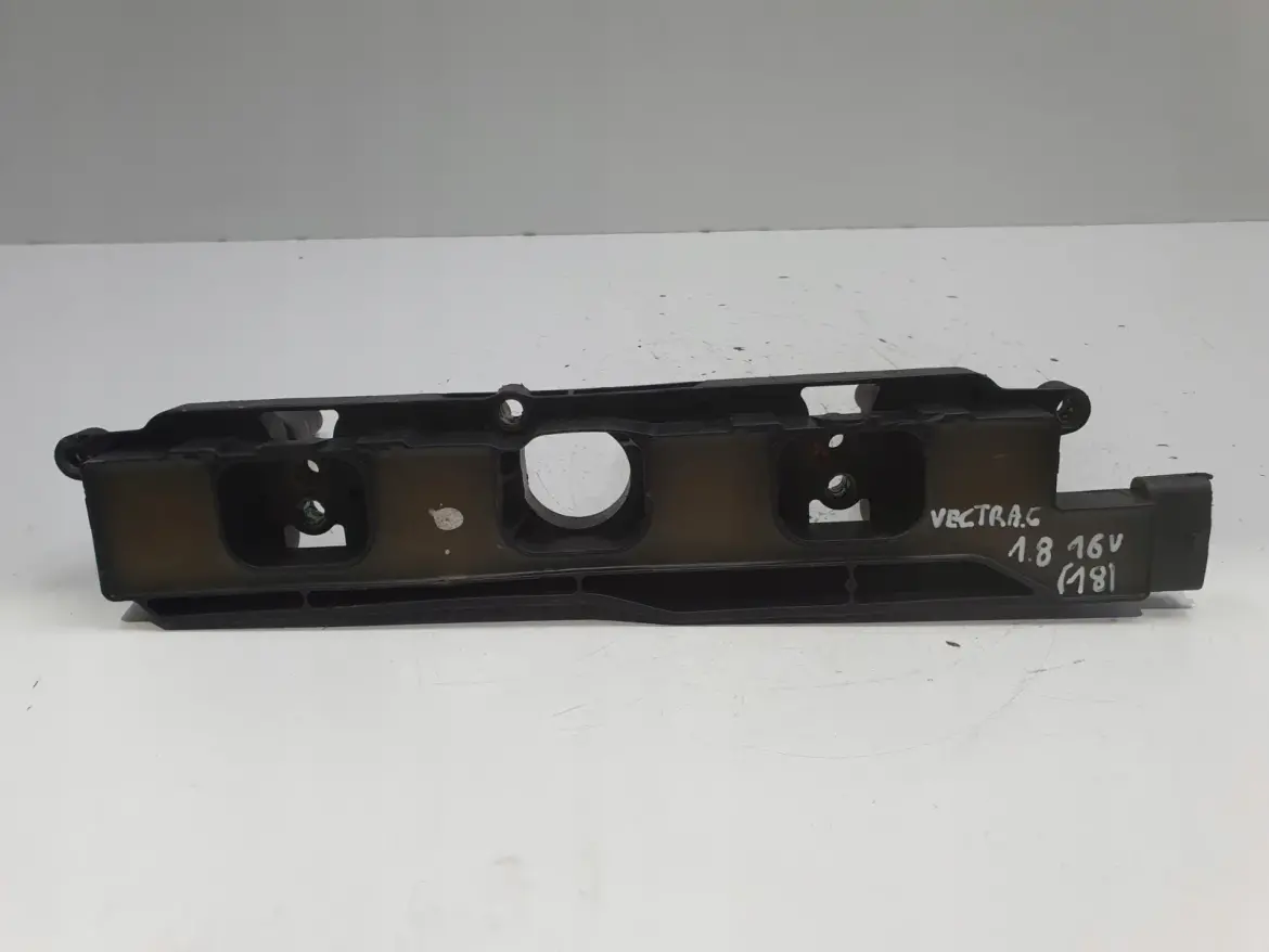 Opel Vectra C 1.8 16V CEWKA ZAPŁONOWA 2526116A sagem