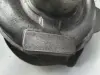 ee22ce1350b42bfb8a12ec4267630cf6