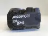 Mazda CX3 2.0 B PRZEPUSTNICA PE0113640B