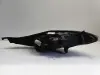Ford Fiesta Mk6 Mk7 08-12 PRZEDNIA LAMPA LEWA lewy przód anglik 8A61-13W030
