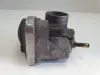 Seat Leon I 1.4 16V PRZEPUSTNICA 036133062L