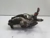 89edf62943957003927e42241d1e7328.jpg