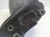 Mini R50 R53 Cooper 01-06r LUSTERKO LEWE KIEROWCY 3 pin