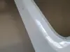 12de62557fa3144aa31f38a81ecbf338