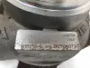 c3955001d716929d6427c1d2388e66f2