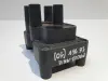 ab30e26afca34e1e314020f65df95350