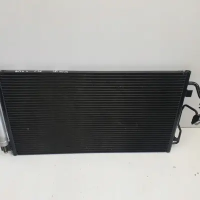 505ebfe106b6f74cecce3e0037ec6d78