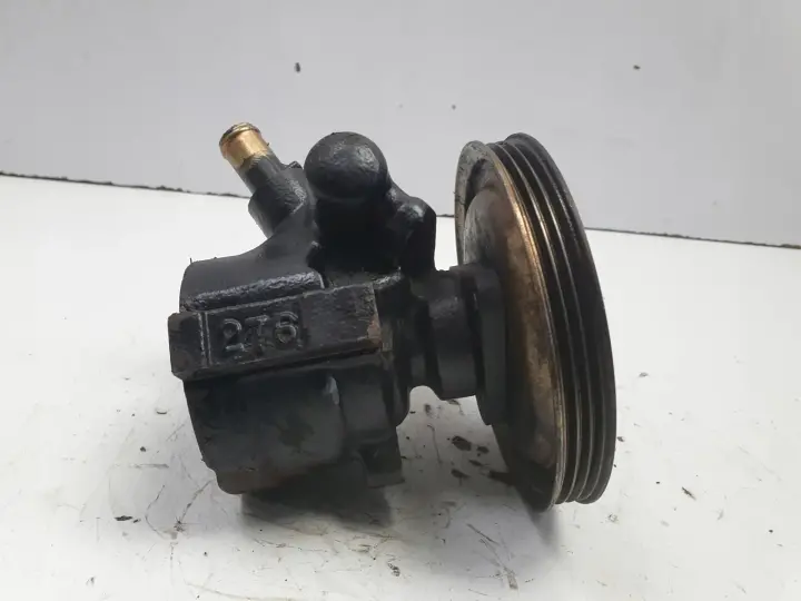 051607095c7c3e0680017d34b4878795