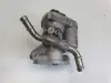 183ab85cc165af7312678202c636abee