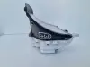 Volvo XC60 I V60 I S60 II LIFT LICZNIK ZEGARY TFT Europa 31327793