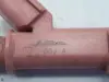 57994912ae307990f4245cd482f2f247