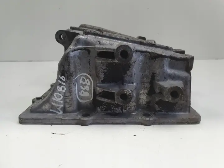 11e422e4371b3989f793848d8987e279
