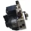 37cc4b567f60b1d1c89e20187dd9af4c