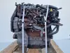 SILNIK KOMPLET Ford Transit Connect 1.8 TDCI 75KM ładnie pali R2PA