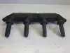 097df60110b17dfe84b2bde4bf813804
