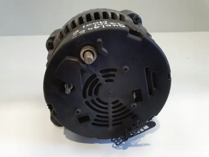 Audi A4 B5 1.9 TDI ALTERNATOR 0123515003 028903028 120A