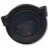eb647de8a9daf4303a4a61d1b6e88d02