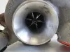 43299f15576b93b1739878847f0e0e60