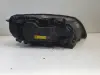 Volvo S80 II V70 III PRZEDNIA LAMPA LEWA LEWY PRZÓD XENON SKRĘTNY 31283915