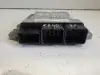 d13160e35779bc19479ffc0817dde3ec