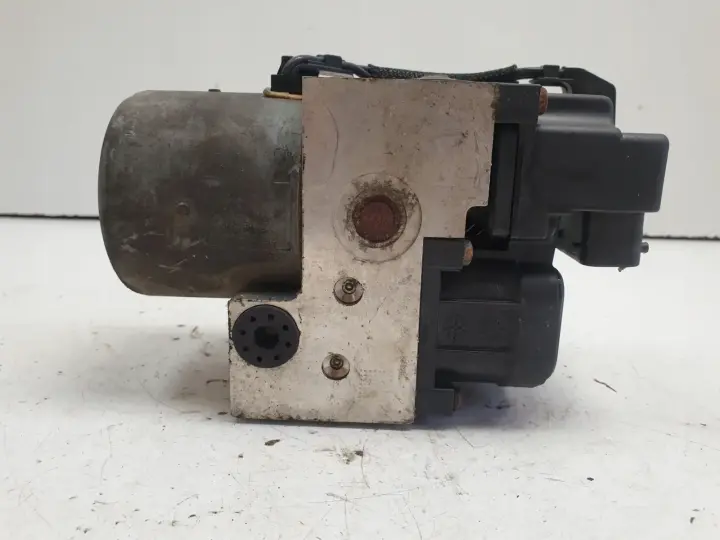 Kia Sorento POMPA ABS Sterownik 58910-3E310