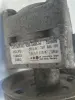 Volvo V70 III S80 II 2.5 T POMPA WSPOMAGANIA 31200569