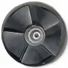 378c6fbf9c8542b663bb22f60f065ac8