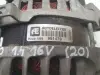 Hyundai I30 1.4 16V ALTERNATOR