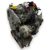 6dd4db56150d79733c1351ec9332fac4