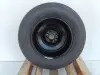 Suzuki Grand Vitara II KOŁO ZAPASOWE Zapas 225/70 R16 5x114.3