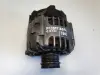 VW Passat B5 Audi A4 B5 1.9 TDI ALTERNATOR Valeo 028903031A 120A