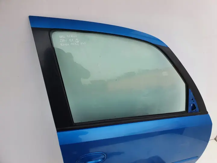cff53dd941dab866e28693b47405d8bb