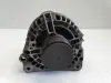 Audi A3 8L Golf IV 1.9 TDI ALTERNATOR bosch 0123515021 038903023L 90A
