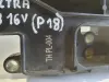 Opel Vectra B 1.8 16V CEWKA ZAPŁONOWA TH PL-004