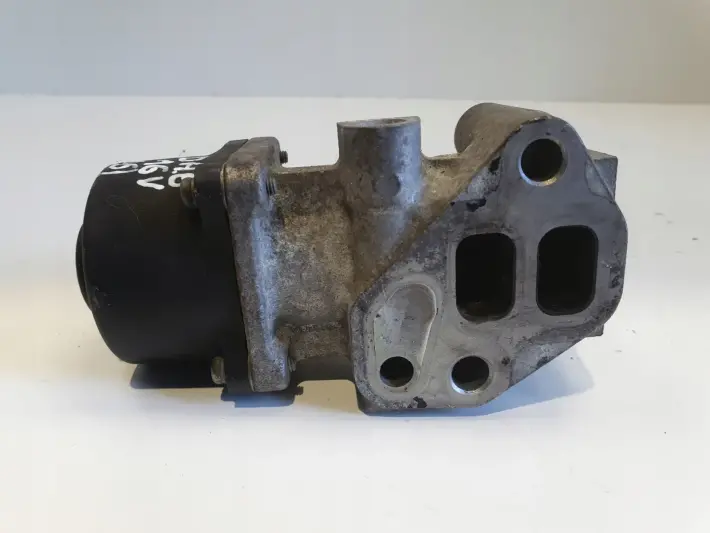 Mazda 6 II GH 2.0 16V Disi ZAWÓR EGR
