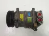 263a4085cbb2aae79e7297aecfa58f51