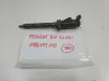 Peugeot 307 1.6 HDI WTRYSKIWACZ wtrysk 0986435150