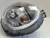 Mini One R56 PRZEDNIA LAMPA PRAWA prawy przód anglik 162704-04 0301225704