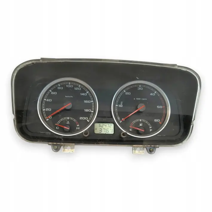 dcb27b73634bfd7dd6a9a186266fe8fd