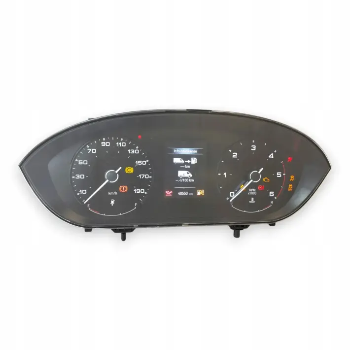 b143fdb9445bc8f497a04e8cdde169ef
