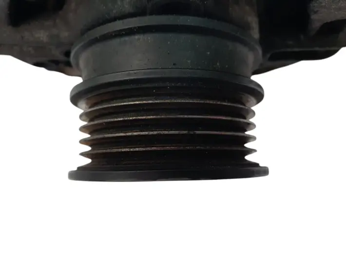 307fa187bc3b2582940eabc9a107ea6a