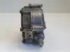 Seat Leon Altea Toledo Ibiza 1.9 TDI POMPA VACUM wakum 038145209A