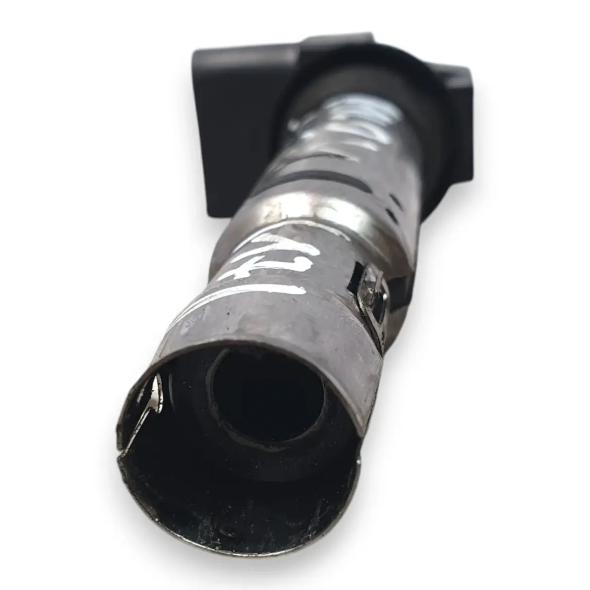 75486b882c51c7cd7ac605995d59517d