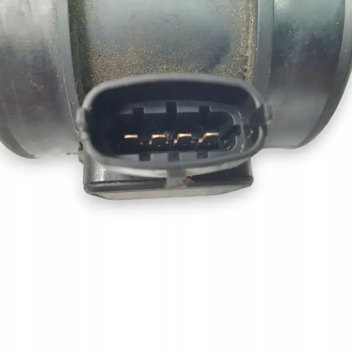 ab4c0d8612f2ff966cb98ab66d51ad92